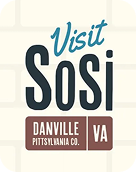 Visit SoSi